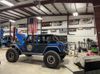 11856 US-191 photo